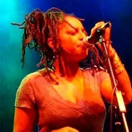 Maysa Leak net worth