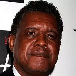 Gregg Leakes net worth