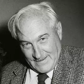 Louis Leakey net worth