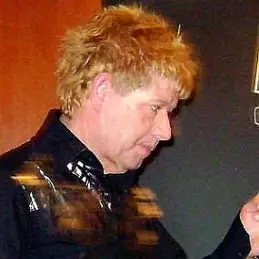 Roberto Leal net worth