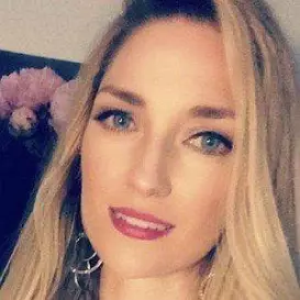 Lean Green Girl net worth