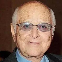 Norman Lear net worth