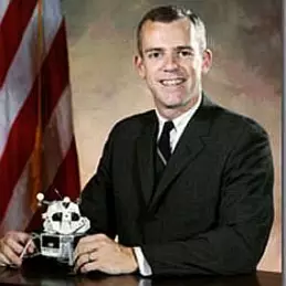 Brian O'Leary net worth