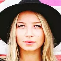 Nomi Leasure net worth