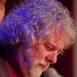 Chuck Leavell net worth