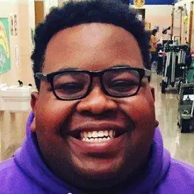 Eddie Leavy net worth