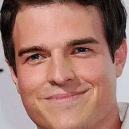 Joshua LeBar net worth