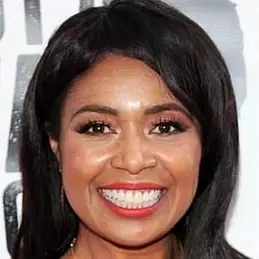 Ezina LeBlanc net worth