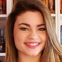 Hailey LeBlanc net worth