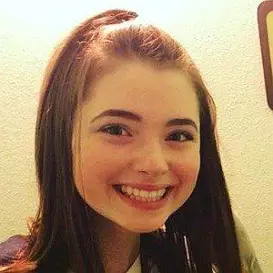 Marcelle Leblanc net worth