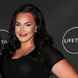 Arissa LeBrock net worth