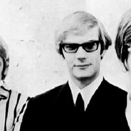 Derek Leckenby net worth