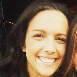 Stephanie LeClair net worth