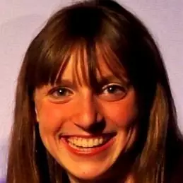 Katie Ledecky net worth