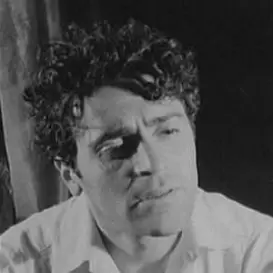 Francis Lederer net worth