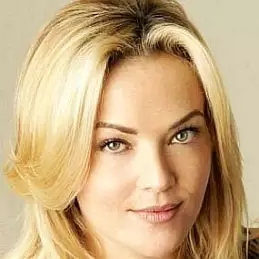 Brandy Ledford net worth