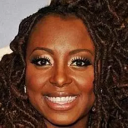 Ledisi net worth