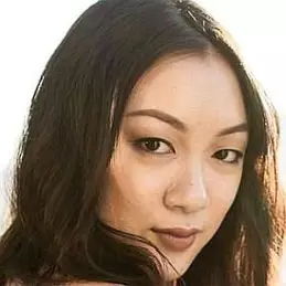 Amanda Lee net worth