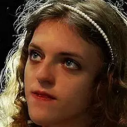 Anastasia Lee net worth