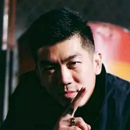 Anthony Lee net worth