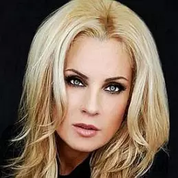 Athena Bass net worth