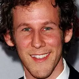 Ben Lee net worth