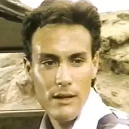 Brandon Lee net worth