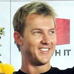 Brett Lee net worth