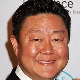 Brian Lee net worth