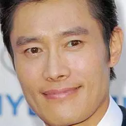 Lee Byung-hun Wife 2025: Dating History & Exes - CelebsCouples