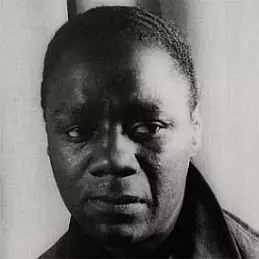 Canada Lee net worth