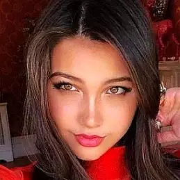 Chantelle Lee net worth