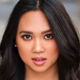 Christine Lee net worth