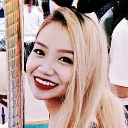 Chrysan Lee net worth