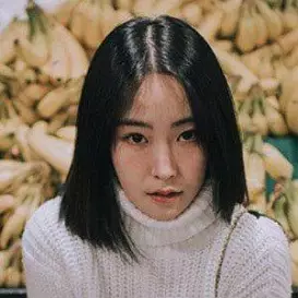 Claire Lee net worth