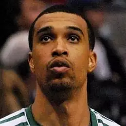 Courtney Lee net worth