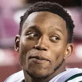Darron Lee net worth