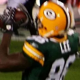 Donald Lee net worth