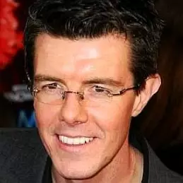 Gavin Lee net worth