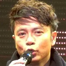 Hacken Lee net worth