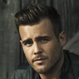 Jackie Lee net worth