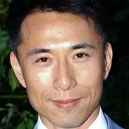 James Kyson Lee net worth