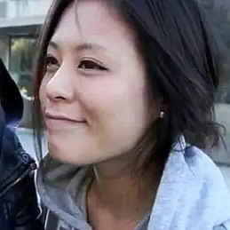 Janice Lee net worth