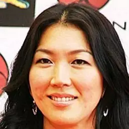 Jeanette Lee net worth