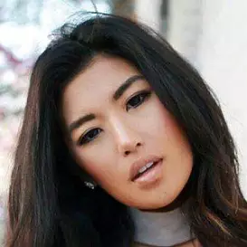 Jennifer Lee net worth