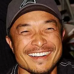 Jim Lee net worth