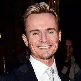 Jon Lee net worth