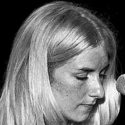 Jonna Lee net worth