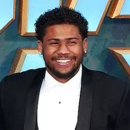 Jordan Lee net worth