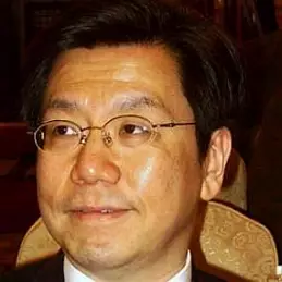 Kai-Fu Lee net worth